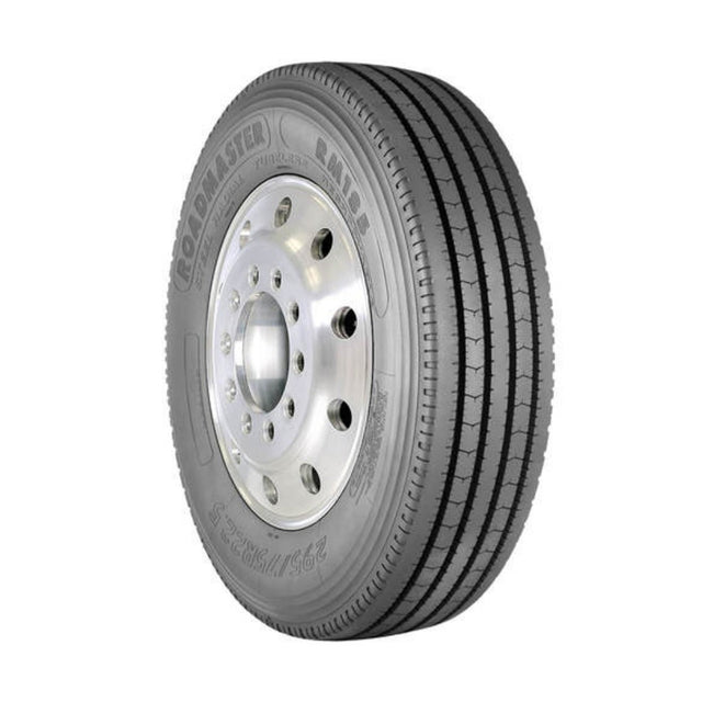 11R24.516PR149LRoadmasterRM185