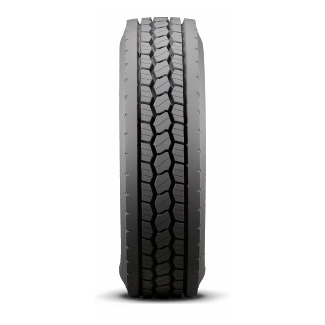 11R24.516PRH149_146MAmericanRoadStarARS2000Drive