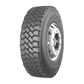 12R22.518PRJ152_148KSemperitAthletA_PDriveTL