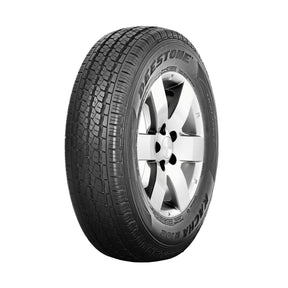 195R14C8PR106_104RDeestoneKACHAR102TL
