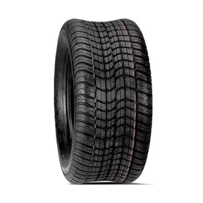 205_50x104PRDuroDI-5007TL