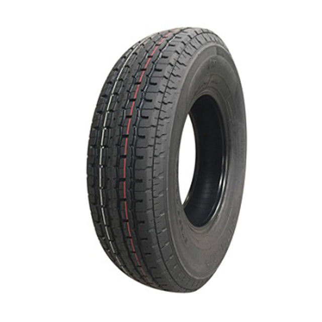 205_75R15ST8PR101LSupermaxSTM-1TL