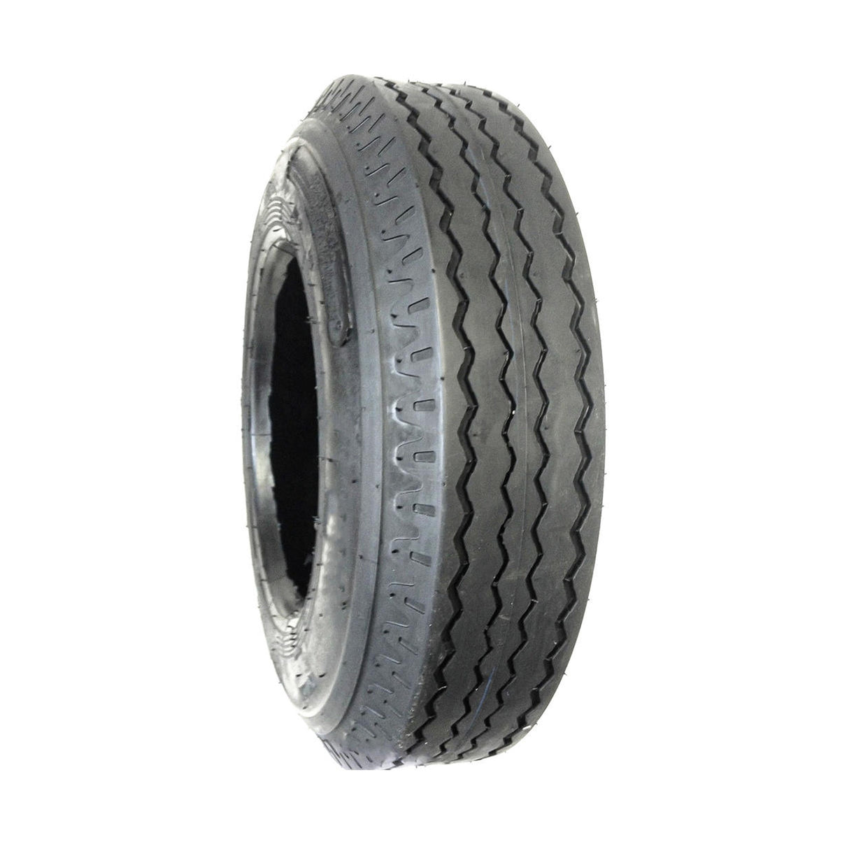 205_85D14.5ST14PR91GTrailerMasterTM18TL