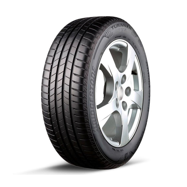 225_55R19PXL103HBridgestoneTURANZAT005TL