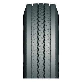 235_75R17.518PRJ143_141LAmericanRoadStarARS6000AllPositionTL