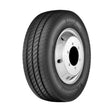 245_70R17.518PR143KYokohama121T