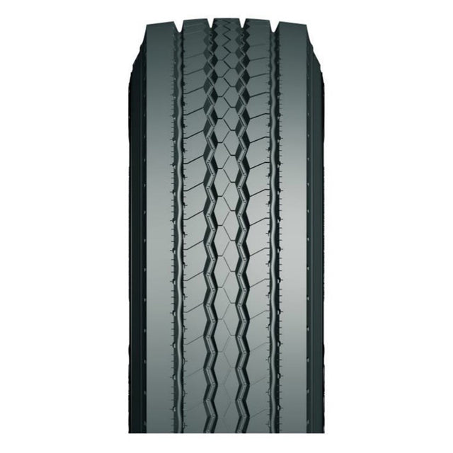245_70R17.518PRJ143_141KAmericanRoadStarARS6000AllPosition