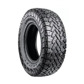 255_45R20XL106HLancasterLS-37A_T