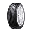 255_50R20SL105VGTRadialMAXTOURLX