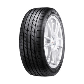 255_50R20SL105VGTRadialMAXTOURLX