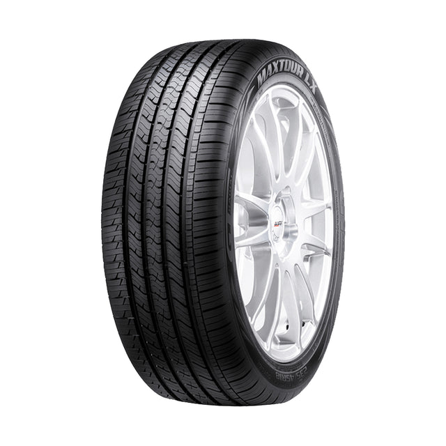 255_50R20SL105VGTRadialMAXTOURLX