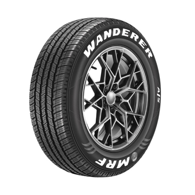 265_65R18SL112SMRFWANDERERA_S