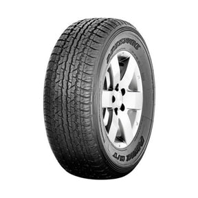 275_65R17PSL115TDeestonePAYAKHTR602TL