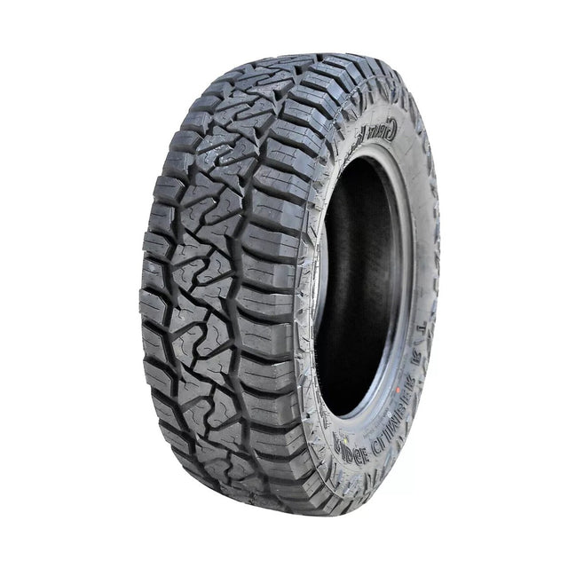 275_70R18LT10PR125QGritKingRIDGECLIMBERR_TTL