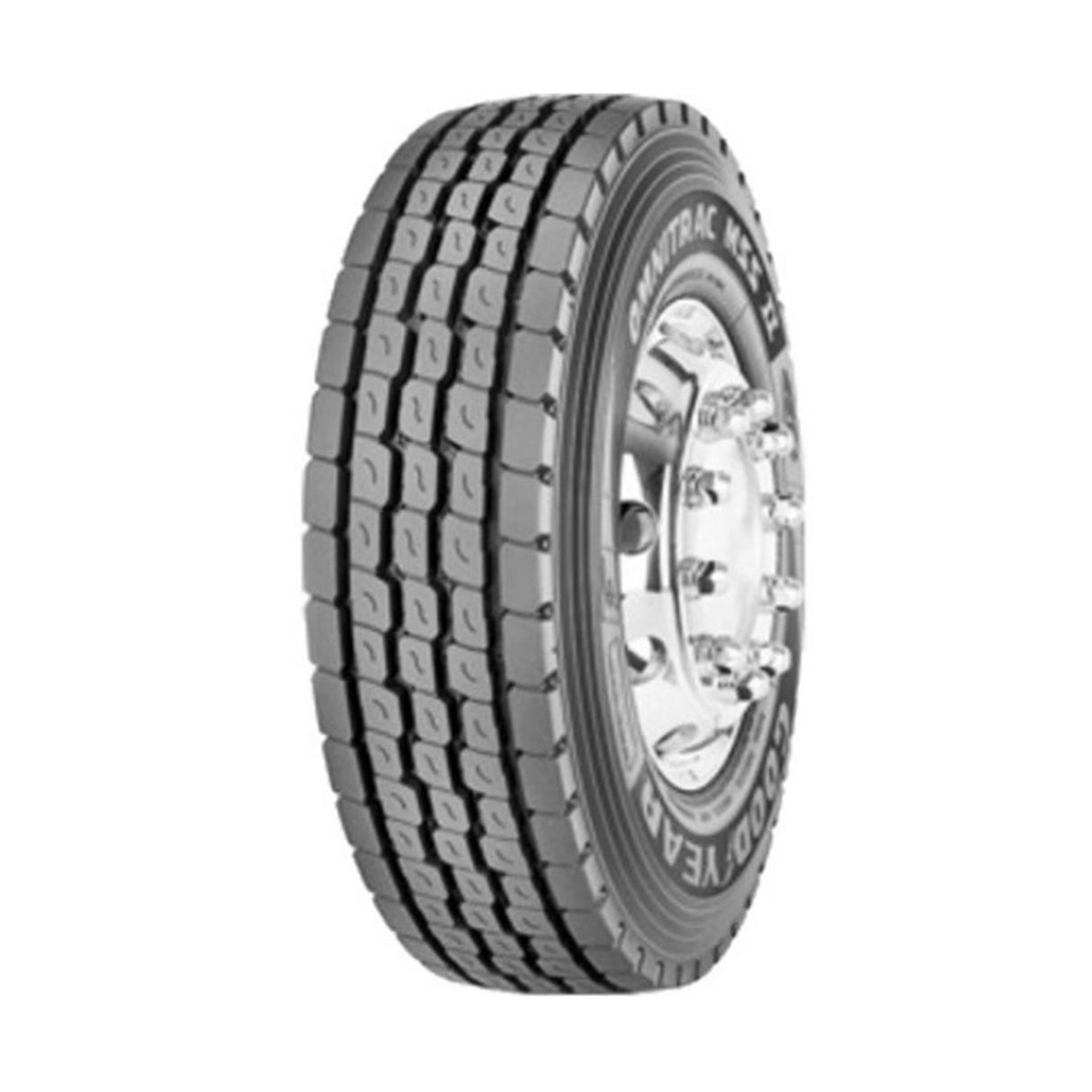 275_70R22.516PR148_145KGoodyearOMNITRACMSSIITL