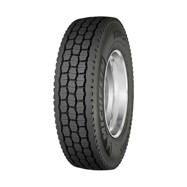 275_80R22.514PRMichelinXDA5+(BLEM)