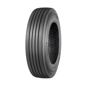 275_80R22.516PRH149_146LMichelinXLineEnergyZBLEMSteer