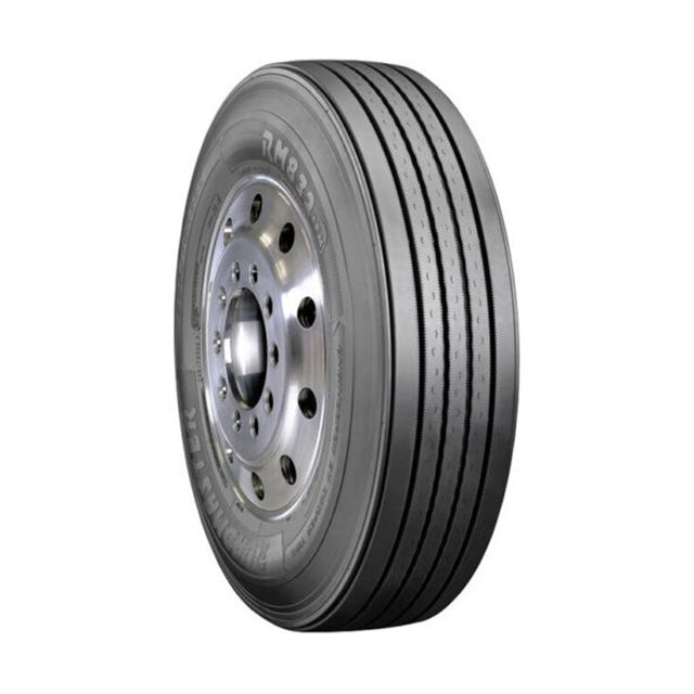 295_75R22.516PR149LRoadmasterRM832+EM