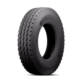 425_65R22.520PRL165NArroyoAR5000TL
