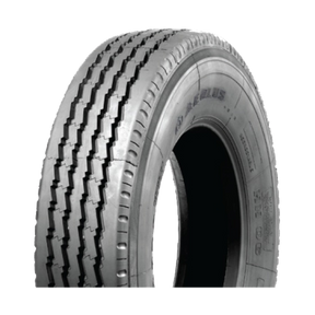 9.00R2016PRHAeolusHN06TT