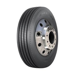 11R22.514PR144_142LAmericusRS2000TL