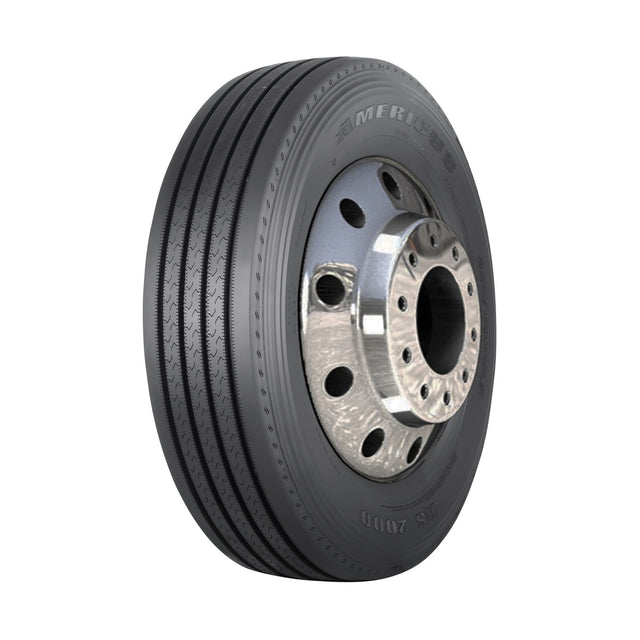 11R22.514PR144_142LAmericusRS2000TL