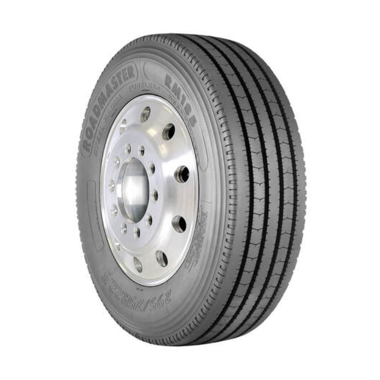 11R22.516PR146_143LRoadmasterRM185