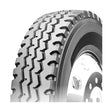 11R22.516PR148_145MRoveloRAM1