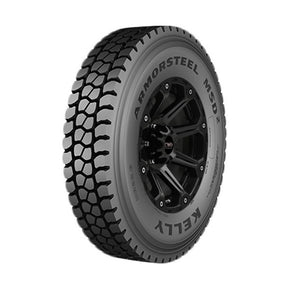 11R22.516PR149_146KKellyARMORSTEELMSD2