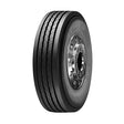 11R24.516PR149_146LAdvantaAV5000S