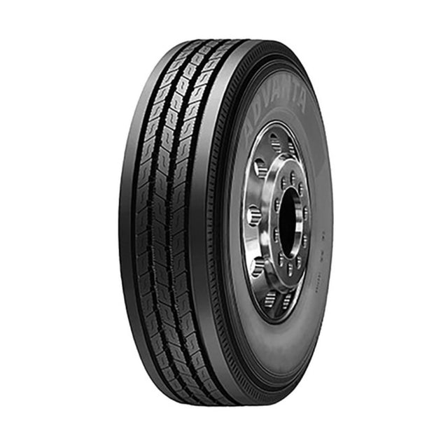 11R24.516PR149_146LAdvantaAV5000S