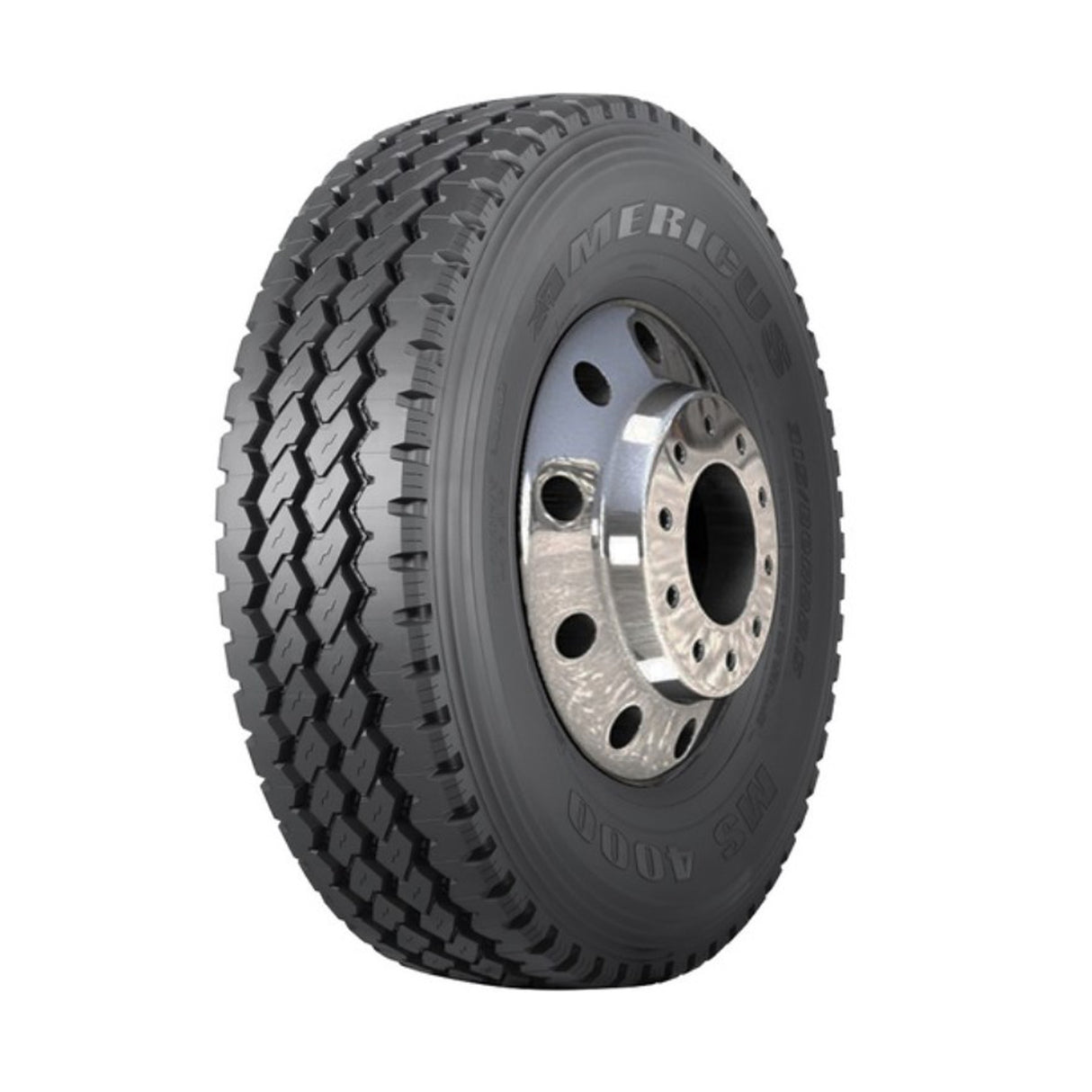 11R24.516PR149_146LAmericusMS4000TL