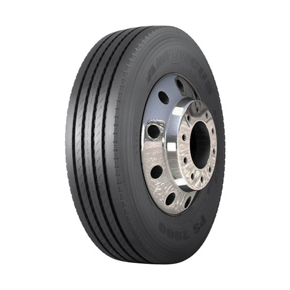 11R24.516PR149_146LAmericusPS2000TL