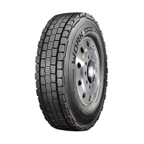 11R24.516PR149_146LCooperWORKSERIESAWD