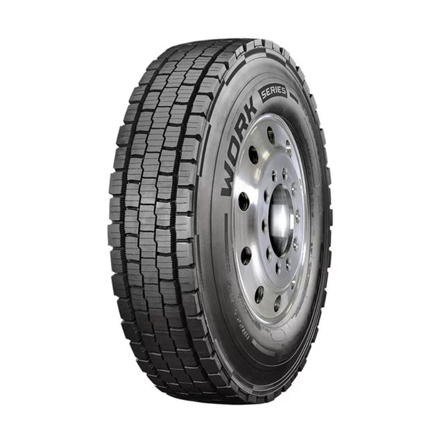 11R24.516PR149_146LCooperWORKSERIESAWD