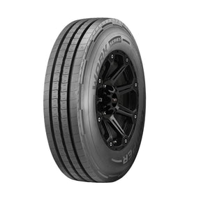 11R24.516PR149_146LCooperWORKSERIESRHA