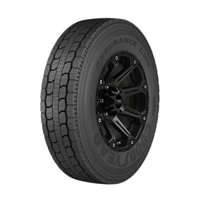 11R24.516PR149_146LGoodyearENDURANCELHDTL
