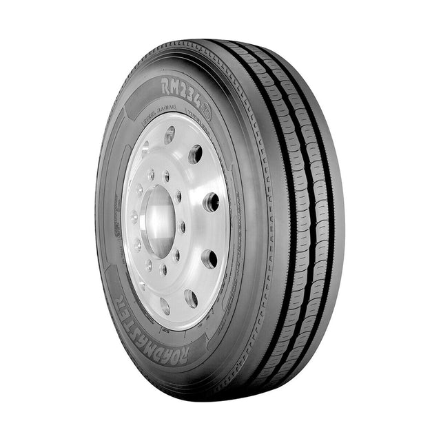 11R24.516PR149_146LRoadmasterRM234EM