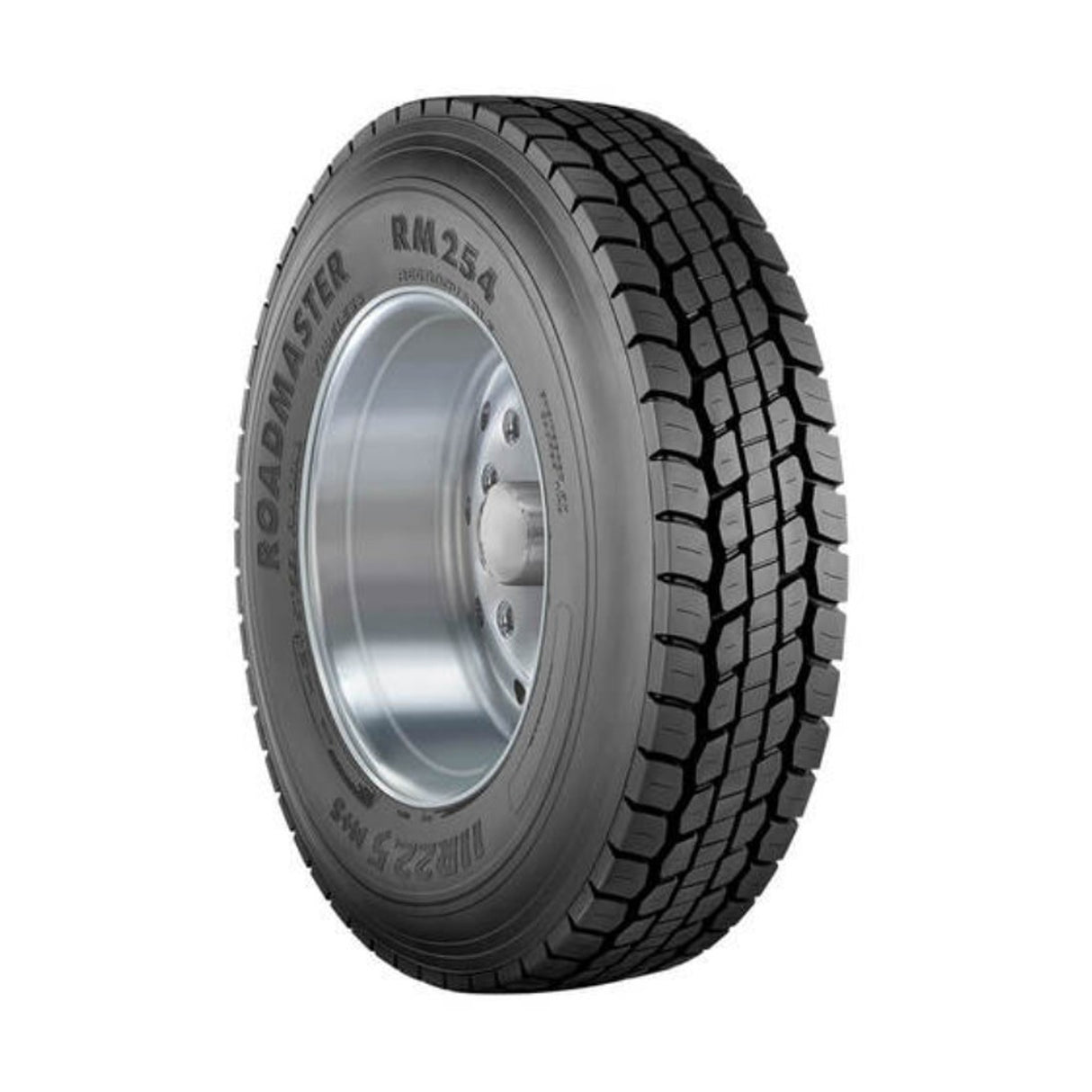 11R24.516PR149_146LRoadmasterRM254