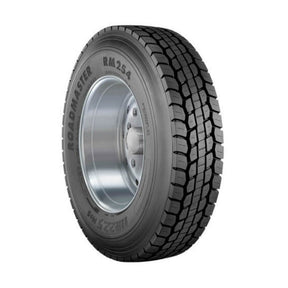 11R24.516PR149_146LRoadmasterRM254