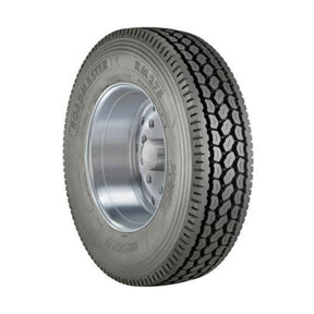 11R24.516PR149_146LRoadmasterRM275