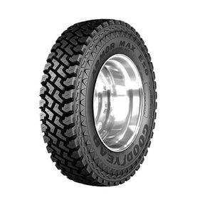 11R24.516PR149KGoodyearARMORMAXESD