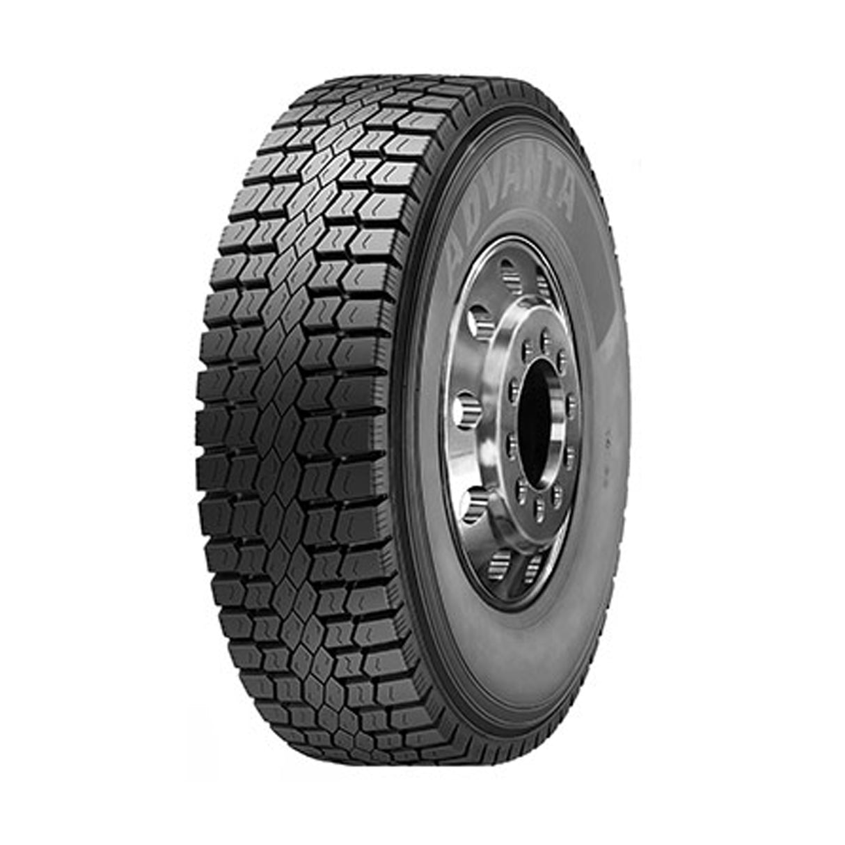 11R24.516PR149LAdvantaAV7000L