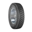 11R24.5EM16PR149_146LRoadmasterRM852