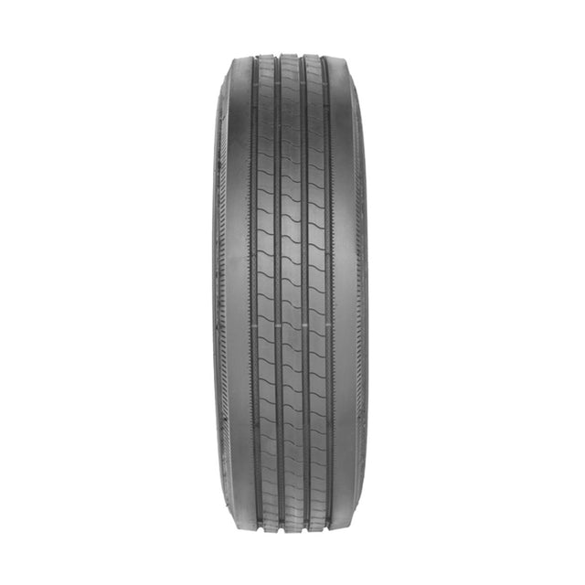 225_75R15ST12PR121_117MTrailerMasterSTPRO+ALLSTEELSTRTL