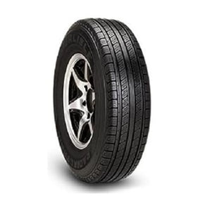 235_85R16ST10PR125LCarlisleRADIALTRAILHD