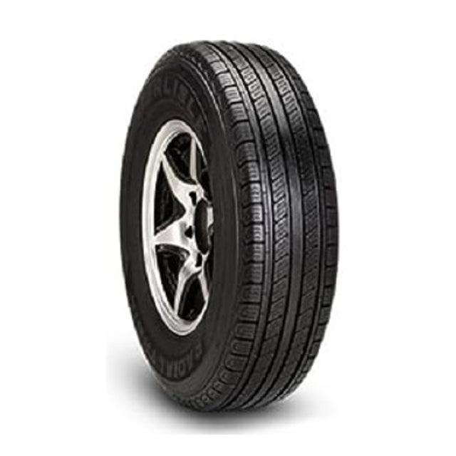 235_85R16ST10PR125LCarlisleRADIALTRAILHD