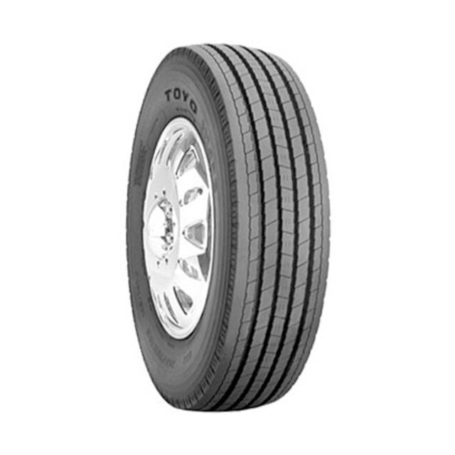 245_70R17.518PR143_141JToyoM1430