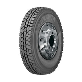 245_70R19.516PR135_133MAdvantaAV750DT