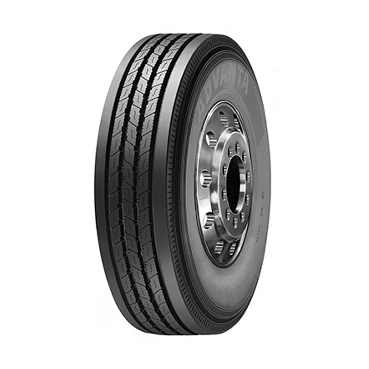 245_70R19.516PR135MAdvantaAV2000S